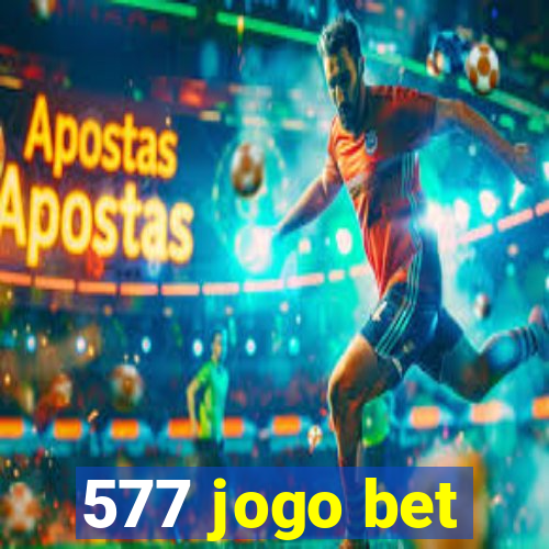 577 jogo bet